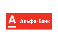 Банк Альфа-Банк Украина в Изюме