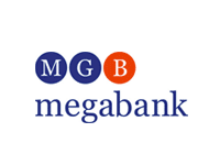 Банк Мегабанк в Изюме