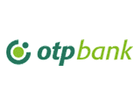 Банк ОТП Банк в Изюме