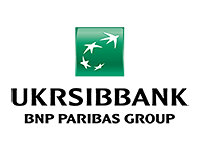 Банк UKRSIBBANK в Изюме