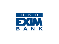Банк Укрэксимбанк в Изюме
