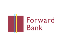 Банк Forward Bank в Изюме